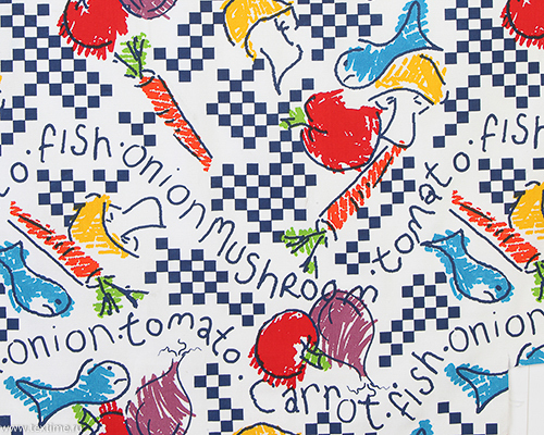 R2866-7-GROCERY-COL-2-RED-NAVY-1308-VENUS-NON-OBA-CCW