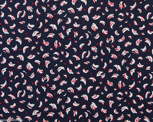 R2868-2-BRUSHSTROKES-2.-NAVY-RED-1288-TEREDO-CCW