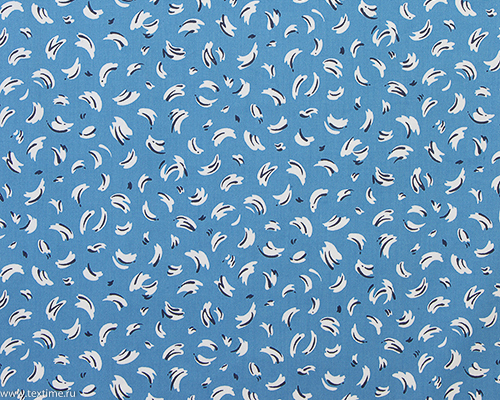 R2868-2-COL-1-BLUE-NAVY-BRUSHSTROKES--CCW