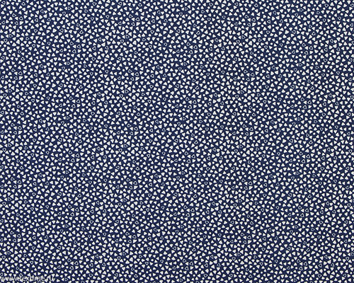R2869-1-COL-1-NAVY-1271W-CARRINGTON