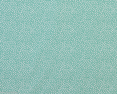 R2869-1-COL-5-CCW