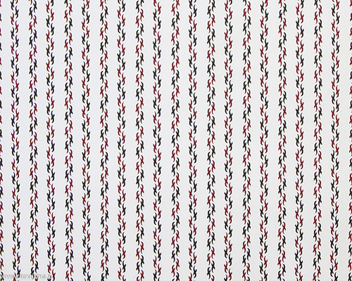 R2872-2-COL-1-CCW