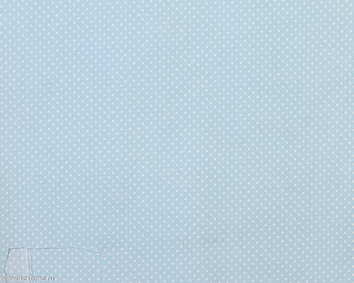 R2874-1-BUPA-SPOT-BLUE-1293R-CARRINGTON