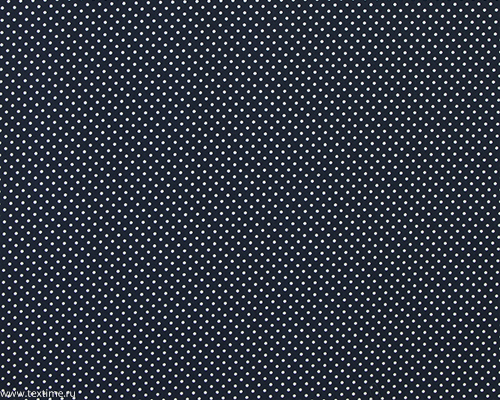 R2874-1-BUPA-SPOT-NAVY