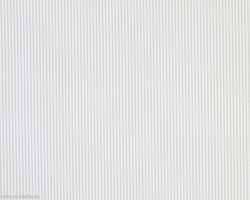 R2875-1-BROKEN-STRIPE-WIDE-1.-GREY-1303-ULTRA-CCW