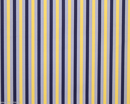 R2894-3-1-STAKIS-1312-STRIPE-TOMBOY-CCW
