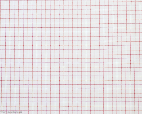 R2900-1-RED-CHECK-RED-1515-TEREDO-CCW