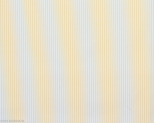 R2902-1-BROKEN-STRIPE-1-PRIMROSE-YELLOW-TEREDO-CCW