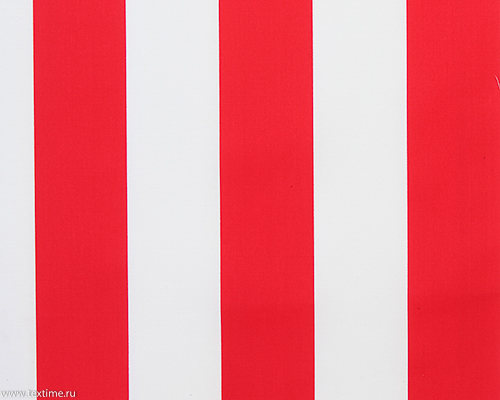 R2908-1-3”-STRIPE-1.-RED-WHITE-702-P-C-BS-BROWN-+-SON