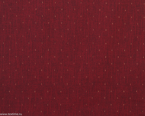 R2910-3-COL-2-WINE-MINUET-94X56-PROBAN-MORADA-INTERNATIONAL