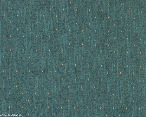 R2910-3-MINUET-FOREST-94X56-PROBAN-10-9-4-MORADA-INTERNATIONAL