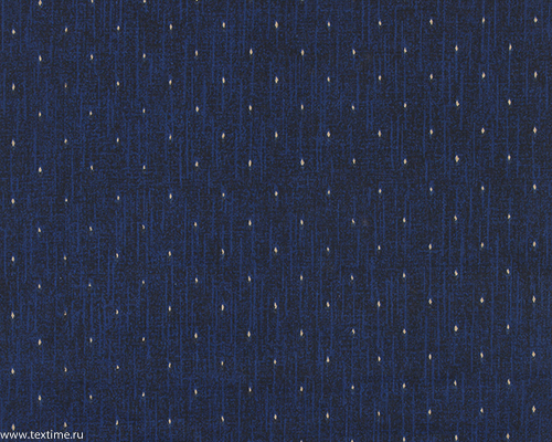 R2910-3-MINUET-NAVY-94X56-PROBAN-10-9-04-MORADA-INTERNATIONAL
