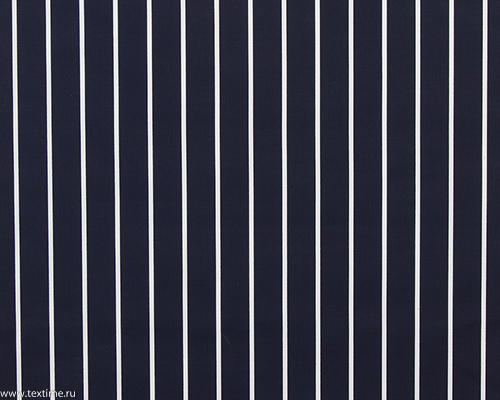 R2912-1-1-NAVY-TALISMAN-PRF-OBA-W-N-231704