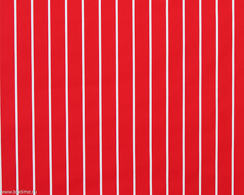 R2912-1-13-RED-1583-OBA-TEREDO-CCW