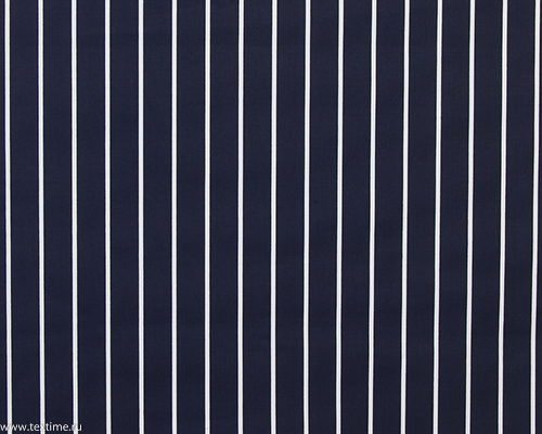 R2912-1-14-NAVY-1584-OBA-TEREDO-CCW