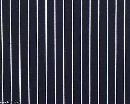 R2912-1-14-NAVY-1584-OBA-TOMBOY-CCW