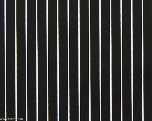 R2912-1-2-BLACK-TRIDENT-CCW