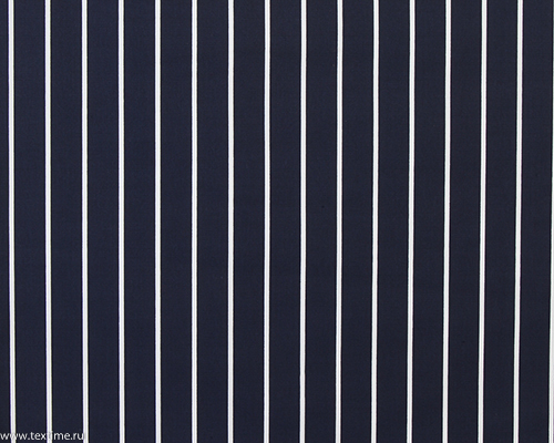 R2912-1-2-NAVY-2542-959453P1-W-N-231346-ALMEDAHLS