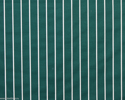R2912-1-3A-BOTTLE-3110-91CM-P+R-FABRICS
