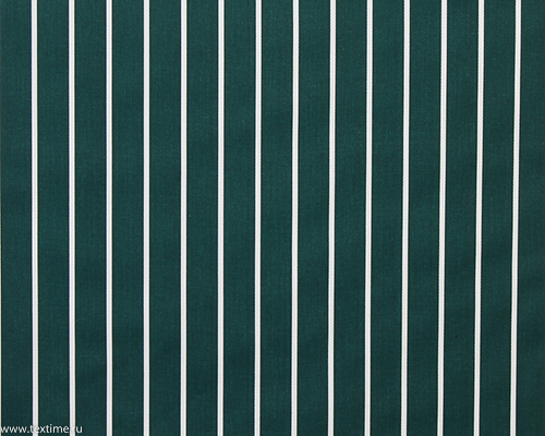 R2912-1-3A-GREEN-559M-3110-91CM-SCOURTHEW-PRINT-CCW
