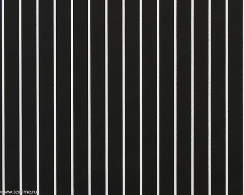 R2912-1-4-BLACK-959457PI-OBA-ALMEDAHLS