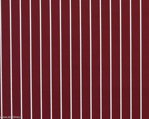 R2912-1-5-MAROON-754-OBA-959453PI-ALMEDAHLS