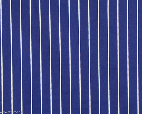 R2912-1-5PU-ROYAL-560P-CCW