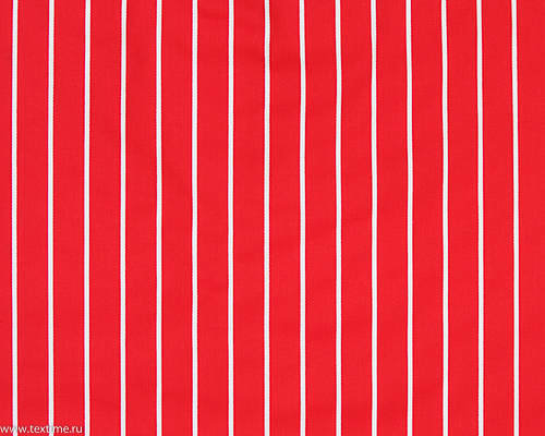 R2912-1-6-RED-3110-DRILL-CCW