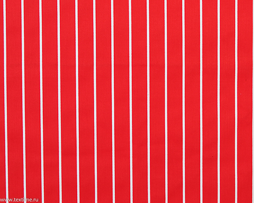 R2912-1-6PU-RED-562PU-3110-CCW