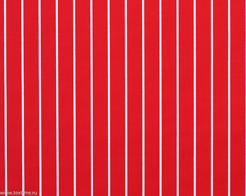 R2912-1-BUTCHERS-13-RED-1583-TEREDO-OBA-CCW