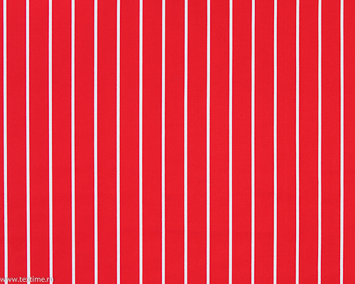 R2912-1-BUTCHERS-STRIPE-1.-RED-94X60-97441PI-ALMEDAHLS