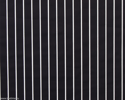 R2912-1-BUTCHERS-STRIPE-1A-NEW-NAVY-3110-91CM-P+R-FABRICS
