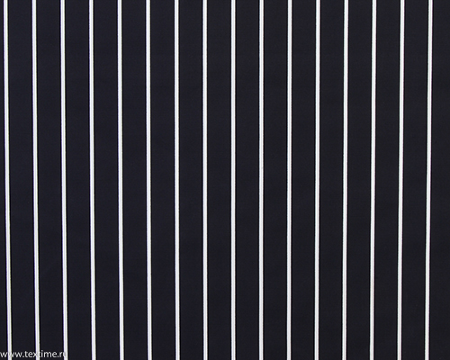 R2912-1-BUTCHERS-STRIPE-2-NAVY-97442PI-94X60-ALMEDAHLS