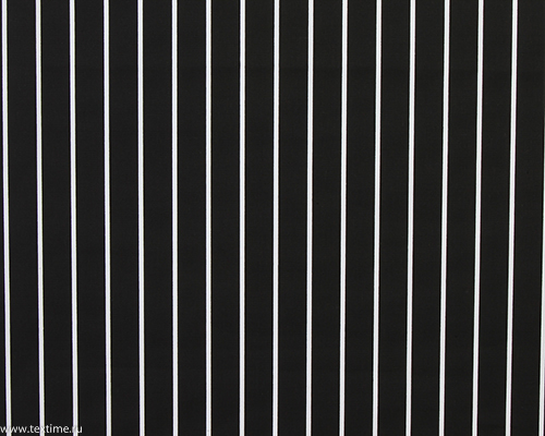 R2912-1-BUTCHERS-STRIPE-2.-BLACK-1385-TEREDO-CCW