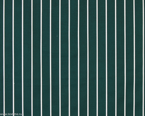 R2912-1-BUTCHERS-STRIPE-3A-BOTTLE-3110-COTTON-CCW