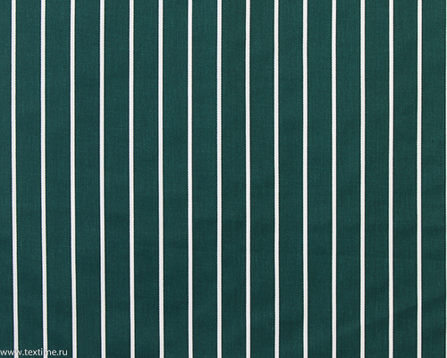 R2912-1-BUTCHERS-STRIPE-3A-BOTTLE-3110-DES-ONLY-P+R-FABRICS