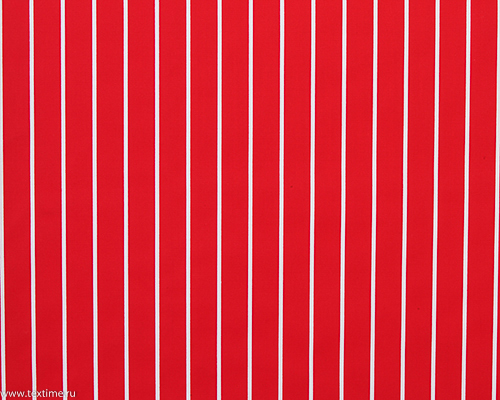 R2912-1-BUTCHERS-STRIPE-4-RED-1461-OBA-TEREDO-CCW