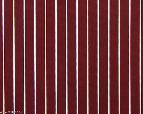 R2912-1-BUTCHERS-STRIPE-4A-MORON-3110-99CM-P+R-FABRICS