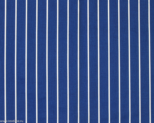 R2912-1-BUTCHERS-STRIPE-5A-ROYAL-3110-P+R-FABRICS