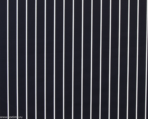 R2912-1-BUTCHERS-STRIPE-COL-3-NAVY-WHITE-1418-TEREDO-CARRINGTON