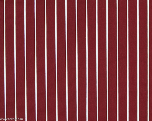 R2912-1-COL-8-MAROON-3110-DRILL-CCW