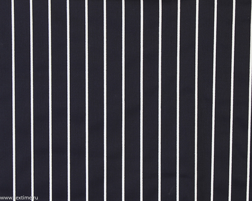 R2912-1-NAVY-7-3110-CCW