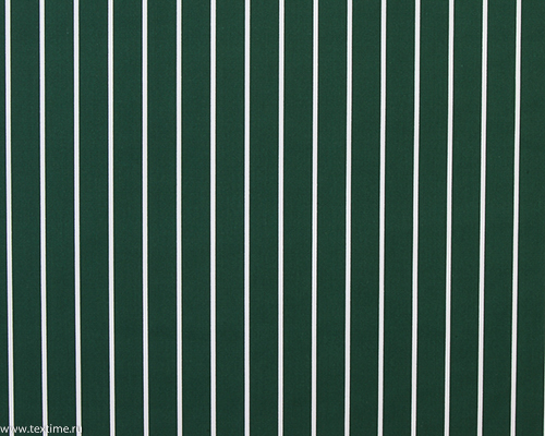 R2912-1-NEW-BUTCHER-STRIPE-1.-GREEN-1338-TEREDO-CCW