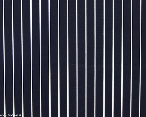 R2912-1-NEW-BUTCHER-STRIPE-COL-1-NAVY-P+R-FABRICS