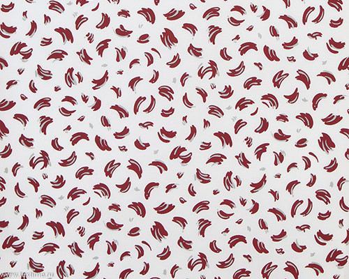 R2913-2-3A-MAROON-GREY-ALBA-2-CCW