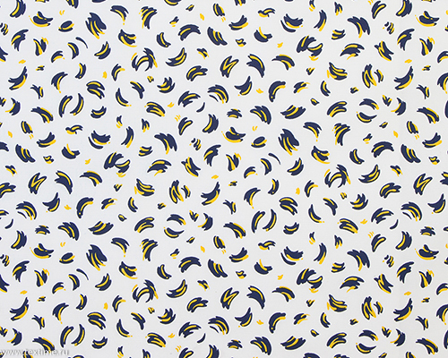R2913-2-NEW-BRUSHSTROKES-1.-COMO-YELLOW-1348-TEREDO-CCW