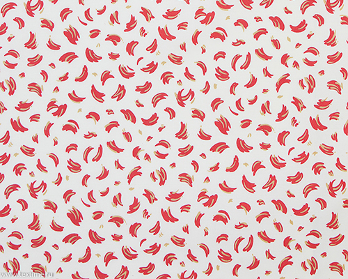 R2913-2-NEW-BRUSHSTROKES-2.-RED-CREAM-1410H-TEREDO-CCW