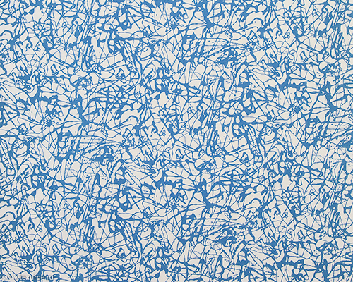 R2914-1-POLLOCK-COL-BLUE-CREAM-TEREDO
