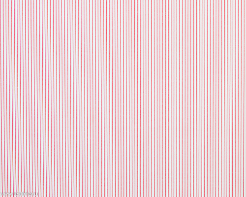 R2915-1-FINE-STRIPE-COL-3-RED-1428-TEREDO-CCW