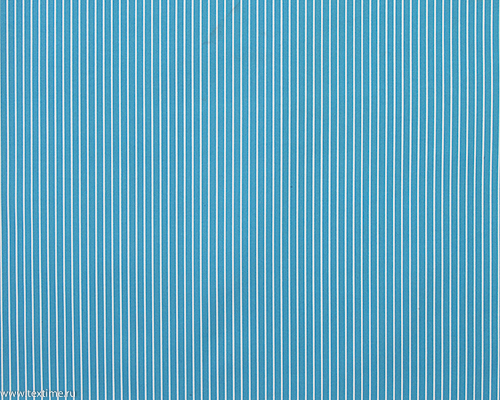 R2918-2-STRIPE-1.-OCINO-BLUE-1331-ATHENA-CCW-D-R